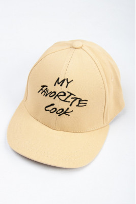 Кепка дитяча